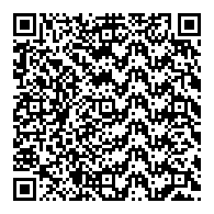 QR-Grafik für Winik - Klick für Vergrößerung