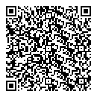 QR-Grafik für Winimar - Klick für Vergrößerung