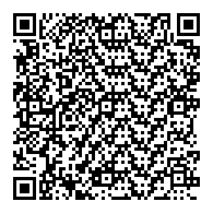 QR-Grafik für Winita - Klick für Vergrößerung