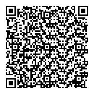 QR-Grafik für Winno - Klick für Vergrößerung