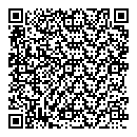 QR-Grafik für Winola - Klick für Vergrößerung