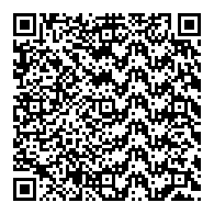 QR-Grafik für Winrich - Klick für Vergrößerung