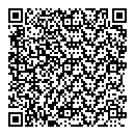 QR-Grafik für Wintyr - Klick für Vergrößerung