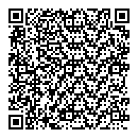 QR-Grafik für Wiprecht - Klick für Vergrößerung