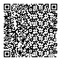 QR-Grafik für Wireda - Klick für Vergrößerung