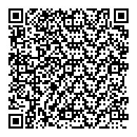 QR-Grafik für Wirginia - Klick für Vergrößerung