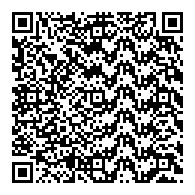 QR-Grafik für Wisco - Klick für Vergrößerung