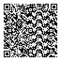 QR-Grafik für Wisgard - Klick für Vergrößerung