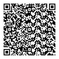 QR-Grafik für Wisgund - Klick für Vergrößerung