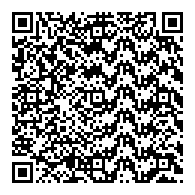 QR-Grafik für Wislawa - Klick für Vergrößerung