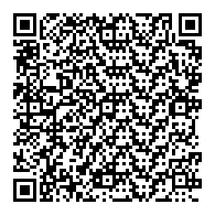 QR-Grafik für Wismut - Klick für Vergrößerung