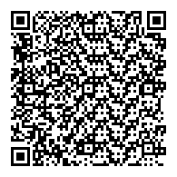 QR-Grafik für Wiss - Klick für Vergrößerung