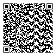 QR-Grafik für Wissarion - Klick für Vergrößerung