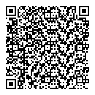 QR-Grafik für Wissia - Klick für Vergrößerung