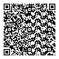 QR-Grafik für Wit - Klick für Vergrößerung