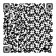 QR-Grafik für Wital - Klick für Vergrößerung