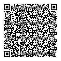 QR-Grafik für Witalij - Klick für Vergrößerung