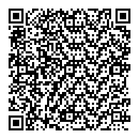 QR-Grafik für Witiko - Klick für Vergrößerung