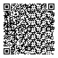 QR-Grafik für Wito - Klick für Vergrößerung