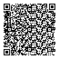 QR-Grafik für Witold - Klick für Vergrößerung