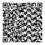 QR-Grafik für Wittekind - Klick für Vergrößerung