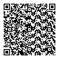 QR-Grafik für Wivi - Klick für Vergrößerung