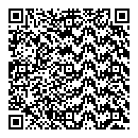 QR-Grafik für Wjacław - Klick für Vergrößerung