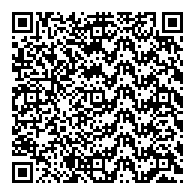 QR-Grafik für Wlada - Klick für Vergrößerung