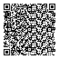 QR-Grafik für Wladimir - Klick für Vergrößerung