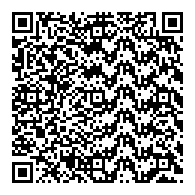 QR-Grafik für Wladislaw - Klick für Vergrößerung