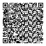 QR-Grafik für Wladislawa - Klick für Vergrößerung