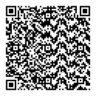 QR-Grafik für Wlodzimierz - Klick für Vergrößerung