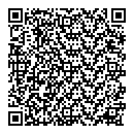 QR-Grafik für Wofford - Klick für Vergrößerung