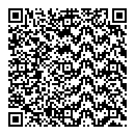 QR-Grafik für Wojislawa - Klick für Vergrößerung