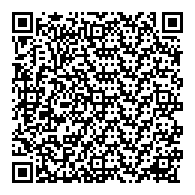 QR-Grafik für Wolde - Klick für Vergrößerung