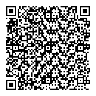 QR-Grafik für Woldemar - Klick für Vergrößerung