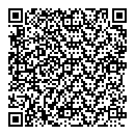 QR-Grafik für Wolfdieter - Klick für Vergrößerung