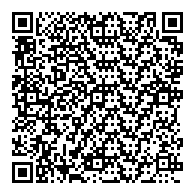 QR-Grafik für Wolfdietrich - Klick für Vergrößerung