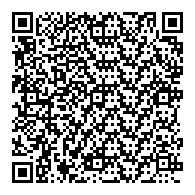 QR-Grafik für Wolfgangus - Klick für Vergrößerung