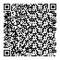 QR-Grafik für Wolfgund - Klick für Vergrößerung