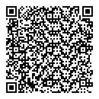 QR-Grafik für Wolfgünter - Klick für Vergrößerung