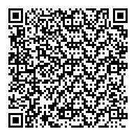 QR-Grafik für Wolfhold - Klick für Vergrößerung