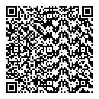 QR-Grafik für Wolfrid - Klick für Vergrößerung