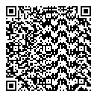 QR-Grafik für Wolfrun - Klick für Vergrößerung