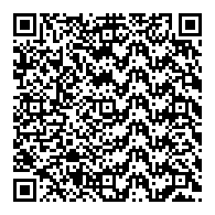 QR-Grafik für Wolke - Klick für Vergrößerung