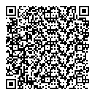 QR-Grafik für Wolmar - Klick für Vergrößerung