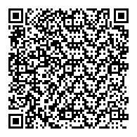 QR-Grafik für Wolsey - Klick für Vergrößerung