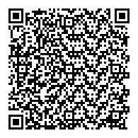 QR-Grafik für Wotan - Klick für Vergrößerung