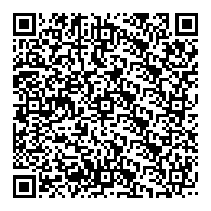 QR-Grafik für Wouter - Klick für Vergrößerung