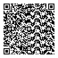 QR-Grafik für Wrangle - Klick für Vergrößerung